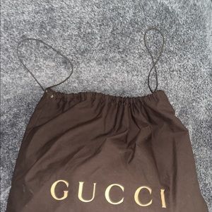Gucci vintage purse!! In great condition! Send offers!!
